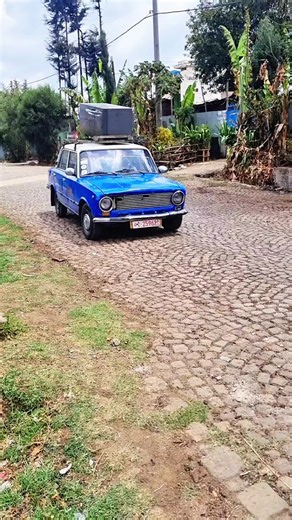 Abel Tech Electronics Maintenance Services in Ethiopia