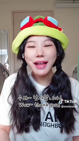 무서운 겜 못하는 유형 분석하기