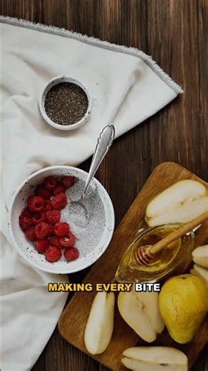 The Surprising Roman Origins of Honey & Cheese