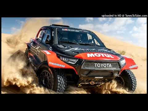 “4x4 Rally | Lil Uzi Vert x NGEeyl Type Beat | @Devmadeit_off”