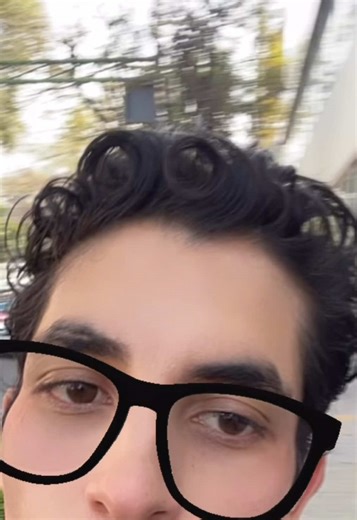 Ayúdenme a cumplir mi meta, y esque todo se vuelve taaaan difícil que a veces dan ganas de ya no seguir ¿ustedes como van? #fyp #seguidores