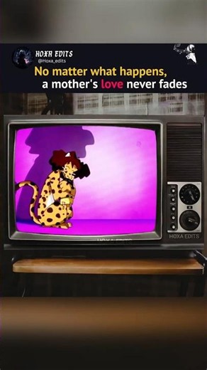 ⌊ A mother's love never dies...💔🥺⌉ | #anime #edit #shinchan #sad #shorts