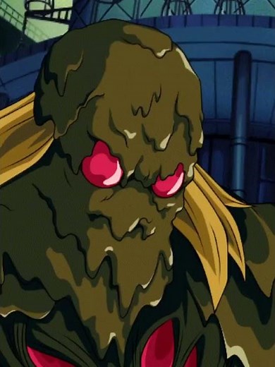 PHY LR BIO BROLY FULL ANIMATIONS! | Dragon Ball Z Dokkan Battle