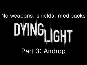 Dying Light: Hellraid Videos for PC - GameFAQs