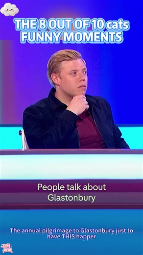 SEAN LOCK'S ICONIC STORY TIME | 8 OUT OF 10 CATS DOES COUNTDOWN | CHANNEL 4 #seanlock #8outof10cats #countdownshow #britishcomedy #standupclip