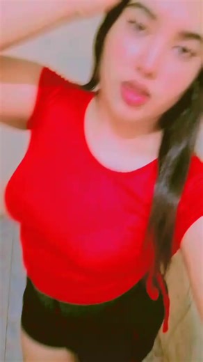 Holiis amigos de tik tok de Shirley 🥹🫶🏻