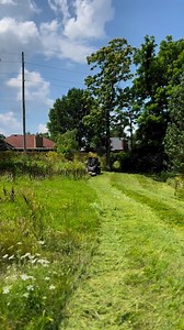 How can you simplify your business? Think about how simple Amazon makes it for us to buy stuff with just a clicker too. Back in the day McDonald’s original menu only had nine items on it. It was very simple to order your hamburger french fries and a milkshake. Can we make it easy for our customers to do business with us? How can we simplify both our business and life? | Paul Jamison