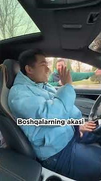 Bekvines Aka Uka😁