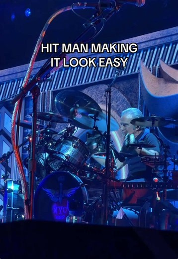 HBD TICO — Jon Bon Jovi birthday fan post