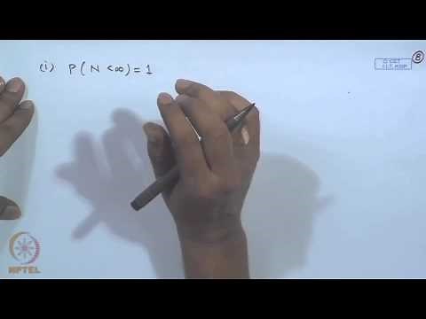 Mod-37 Lec-37 Sequential Procedure