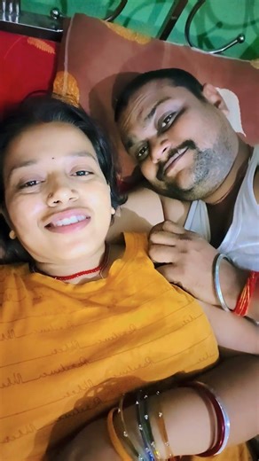 'Billo Rani' FULL LYRICAL | Dhan Dhana Dhan Goal | Javed Akhtar | Pritam #BollyClassics #Lyrics