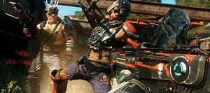 Rage 2 System Requirements - Can You Run It?