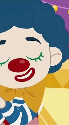 Aramsamsam, Gulli Gulli ram sam sam - Kinderlied zum nachmachen | YesKids Deutsch