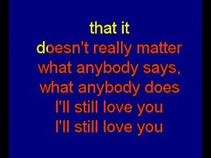 QUALITY MIDI Trooper Janine