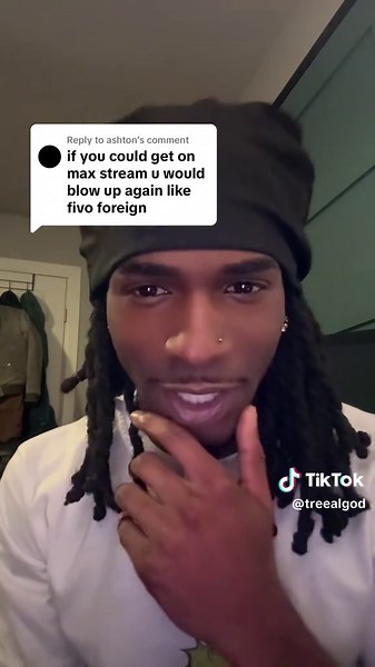 Replying to @ashton #plaqueboymax #trefuego #fyp #viral #relateable