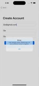 iOS App Recording Simulator Screen Recording A7