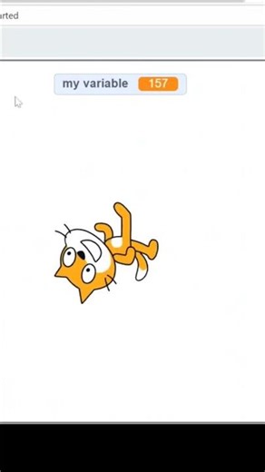 “Chasing the Mouse – Fun Scratch Game!”