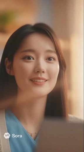 학점은행제 - 여기스터디사이버평생교육원