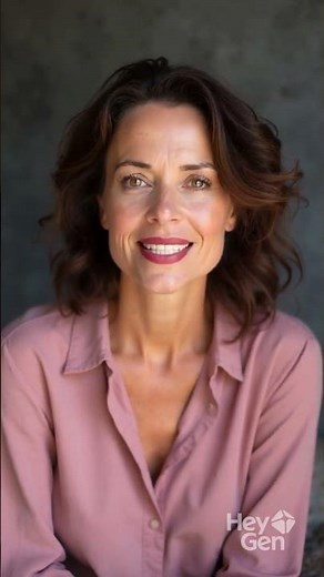 Different Types of Love Addictions