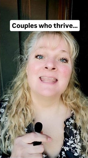 Did You Know Repair Is That Crucial #nervoussystemregulation#secureattachment#marriagehealing#repair