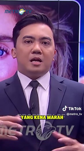 Kontroversi Bonnie Blue dan Simbol Negara Indonesia