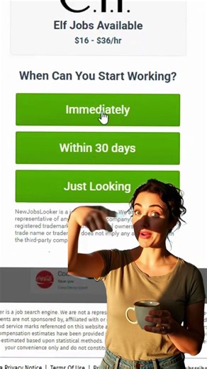 How to find local jobs near you 💼📈 #onlinebusiness #influenceragency