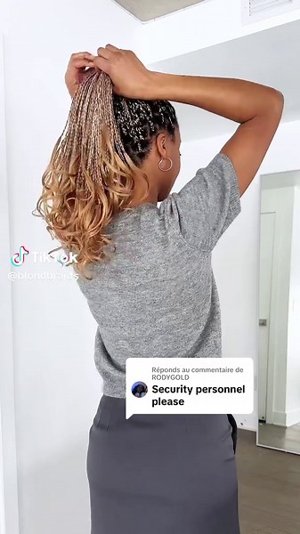 braidstyles on TikTok