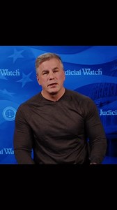 @TomFitton: Ecohealth Alliance gain of function research was notoriously funded by Fauci’s agency. But DHS also gave them a grant as part of the U.S biological defense program but won’t tell Americans what the money was for! READ: https://www.judicialwatch.org/ecohealth-alliance/ #judicialwatch #ecohealthalliance #fauci #dhs | Judicial Watch