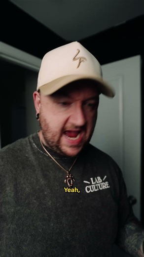 Light Mode vs Dark Mode