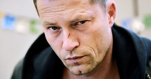 Til Schweiger: Kino-"Tatort" floppt auch im Fernsehen - TV SPIELFILM