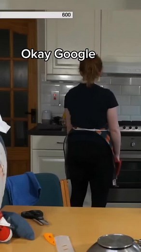 Google Twitch Streamer Livestream Fails