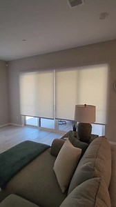 Zigbee Blinds for windows Tuya Window Indoor Electric Wifi Motorized Blackout Horizontal Automatic Smart Roller Blinds Shade