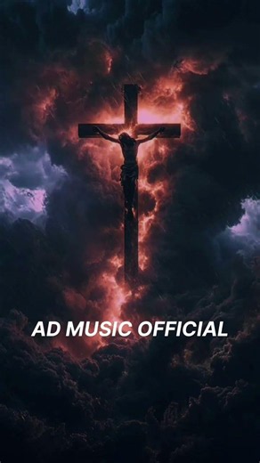 JISHUR LAGI TUE BANCHITHA ll ODIA NEW CHRISTIAN SONG II HUMAN SAGAR ‪@SnehUpadhaya‬
