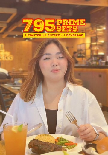 Experience Dining at Texas Roadhouse: Book a Table Now