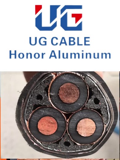 #highvoltagecable #xlpecable #cablemanufacturing #electricalengineering #powerdistribution #industrialcables #innovationinenergy #ugcable | 岳圆