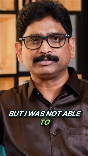 I Made 30 Scripts in 2 Hours! 🤯 | Creatorverse Bootcamp | Dr. Mani Pavitra