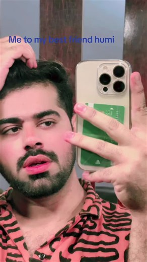 Makeup Tutorial by Sarah Samis | Sami's Makeup Studio