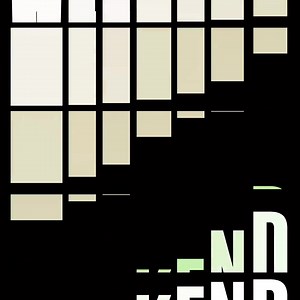 Made with Compression by @animography_net 🫠 • Made with Compression - animated typeface. Try or by at https://aescripts.com/compression-typeface/ → link in bio • #aftereffects #motiondesign #aescripts #motionmate #mgcollective #kinetictypography #kinetictype #motionmood #mograph #damngoodmove #motionlovers #goodmovestv #2danimation #motionmass #typetopia #thedailytype #typographyinspired #dopetypesociety #typography #showusyourtype #typeeverything | aescripts