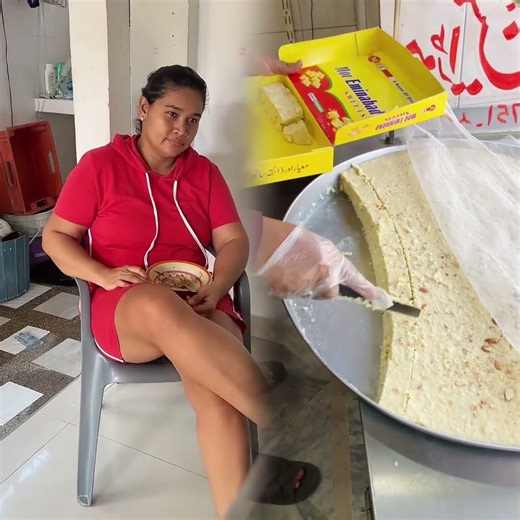 Mom without a break, the ending will shock you 😱 #viralshorts #viralvideo