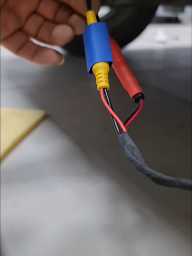 Vidéos de EXTREME CAR AUDIO 🔊 (@extreme_car_audio) avec original sound - Audio Labs