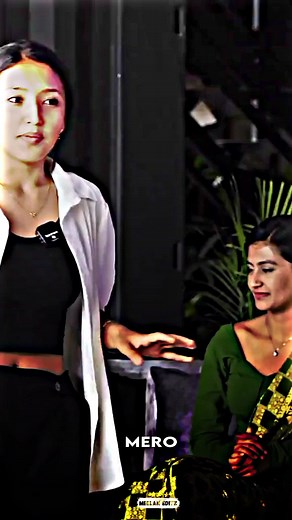 CUPID SEASON 2 _FULKUMARI_ #cupid #funny #foryou #fyp #fypシ #tranding #keepsupporting #virul #govirul #alitemotion #maya @🇲 🇪 🇪 🇱 🇦 🇳