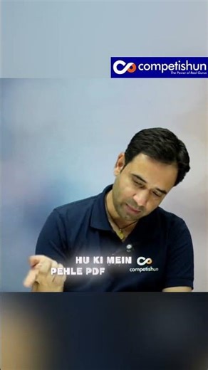 Best Note-Making Strategy for JEE 2027🔥 PDF vs Lecture Method | Save Time & Improve Recall Fast