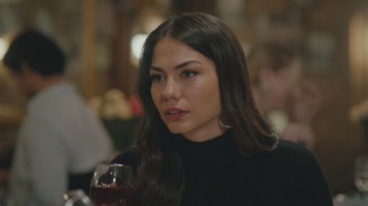 Episodio 60 Video | Mediaset Infinity