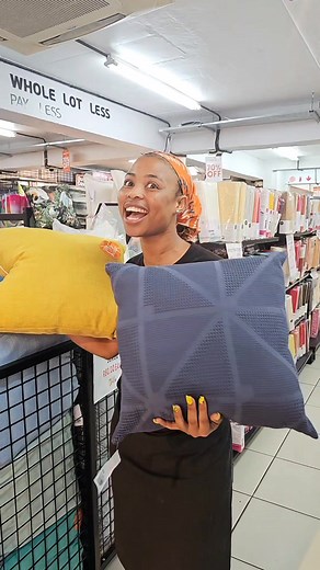 Linen Factory SA on TikTok