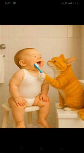 Cocomelon Songs and Nursery Rhymes Compilation