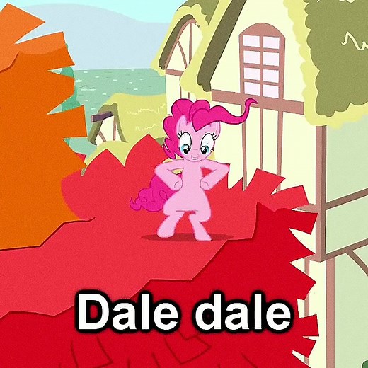 Friendship is Musical | Season 4 (First Half) Published by Tridashie #meme #random #mlp #mylittlepony #mylittleponyfriendshipismagic #mylittleponyedit #mlpedit #mlpfandom