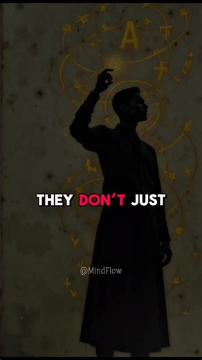 5 Intelectual Power of Introvert People #motivation #lifelessons #psychology #philosophy | Mind Flow