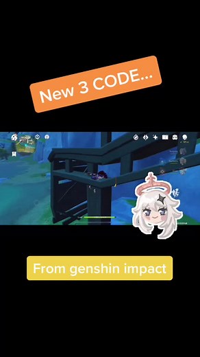 GachaKID บน TikTok