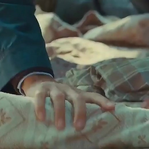 #alurceritafilm #beranda #foryou | The American 2010