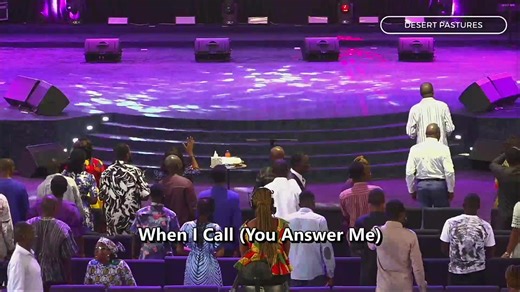 Spirit Assembly with Pastor Eastwood @ Desert Pastures, Bolgatanga. Topic: Prayer - The Catalyst Of Gifts. Sunday, 27th October 2024. ............................................................... FAIR-USE COPYRIGHT DISCLAIMER: WE DO NOT OWN THE RIGHTS TO ANY OF THE SONGS/MUSIC. Copyright Disclaimer under section 107 of the Copyright Act 1976; allowance is made for “fair use” for purposes such as criticism, commenting, news reporting, teaching, scholarship., and research. Fair use is a use perm